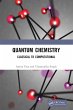 Quantum Chemistry (eBook, PDF) - Bild 1