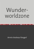 Wunderworldzone