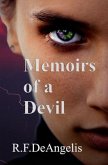 Memoirs of a Devil (eBook, ePUB) Memoirs of a Devil (eBook, ePUB)