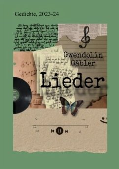 Cover Lieder