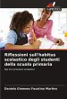 Riflessioni sull'habitus scolastico... - Bild 1