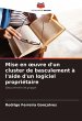 Mise en ¿uvre d'un cluster de... - Bild 1