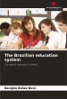 The Brazilian education system - Bild 1