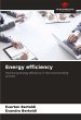 Energy efficiency - Bild 1