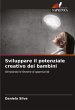 Sviluppare il potenziale creativo dei... - Bild 1