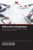 Efficacité énergétique