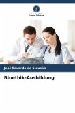 Bioethik-Ausbildung