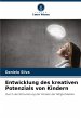 Entwicklung des kreativen Potenzials... - Bild 1