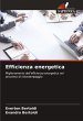 Efficienza energetica - Bild 1