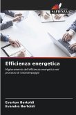 Efficienza energetica