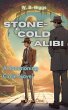 Stone-Cold Alibi (The Summoning Circle,... - Bild 1
