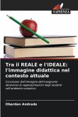 Tra il REALE e l'IDEALE: l'immagine didattica nel contesto attuale