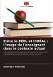 Entre le RÉEL et l'IDÉAL : l'image de... - Bild 1