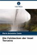 Die Felsbecken der Insel Terceira - Bild 1