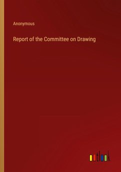 Report of the Committee on Drawing