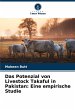 Das Potenzial von Livestock Takaful in... - Bild 1
