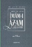 Fikhin Sultani Imam-i Azam Ebu Hanife