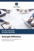 Energie-Effizienz