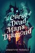 The Curse of the Dead Man's Diamond... - Bild 1