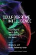 Collaborative Intelligence (eBook, ePUB) - Bild 1