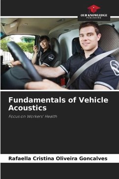 Fundamentals of Vehicle Acoustics - Oliveira Gon_alves, Rafaella Cristina