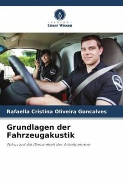 Grundlagen der Fahrzeugakustik - Oliveira Gon_alves, Rafaella Cristina