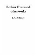 Broken Trusts and other works (eBook,... - Bild 1