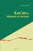Kuranin Mahiyeti ve Yorumu - Güler, Ilhami