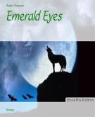 Emerald Eyes (eBook, ePUB)
