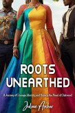 Roots Unearthed (eBook, ePUB)