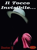 Il Tocco Invisibile (eBook, ePUB)