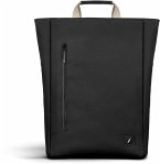 Native Union W.F.A Backpack Black