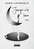 Jacopo e la luna (eBook, ePUB)