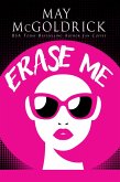 Erase Me (eBook, ePUB) Erase Me (eBook, ePUB)
