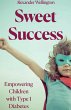 Sweet Success: Empowering Children With... - Bild 1