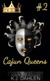 Cajun Queens#2 (eBook, ePUB)