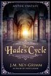 The Hades Cycle (eBook, ePUB) - Bild 1
