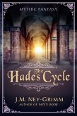 The Hades Cycle (eBook, ePUB)