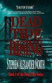 Dead Tide Rising (Dead Tide Series, #2) (eBook, ePUB)