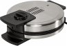WMF Lono Waffeleisen - Bild 1