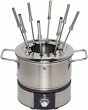 WMF Lono Fondue - Bild 1