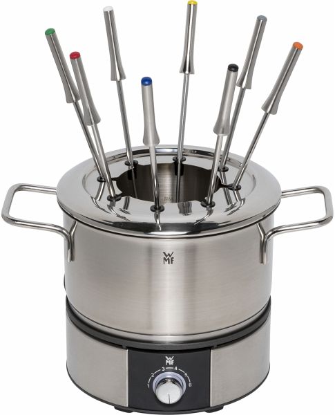 WMF Lono Fondue WMF Lono Fondue