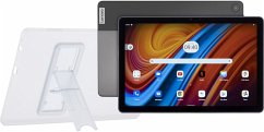 Lenovo Tab M10 FHD TB328FU 3GB 32GB