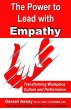 The Power to Lead with Empathy:... - Bild 1
