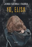Yo, Elisa (eBook, ePUB)
