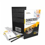 Dangerous Goods Management (eBook, ePUB)