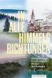 In alle Himmelsrichtungen (eBook, ePUB) - Bild 1