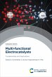 Multi-functional Electrocatalysts... - Bild 1