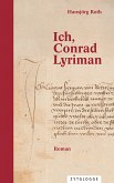 Ich, Conrad Lyriman (eBook, ePUB)