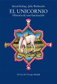 El unicornio (eBook, ePUB)